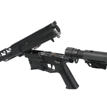 Cargar imagen en el visor de la galería, ARCTURUS X C.A.T. Versatile-5c PCC AEG
