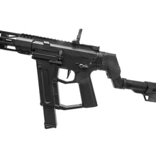 Load image into Gallery viewer, ARCTURUS X C.A.T. Versatile-5s Valor AEG
