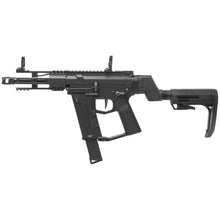 Load image into Gallery viewer, ARCTURUS X C.A.T. Versatile-5s Valor AEG
