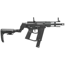 Load image into Gallery viewer, ARCTURUS X C.A.T. Versatile-5s Valor AEG
