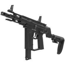 Load image into Gallery viewer, ARCTURUS X C.A.T. Versatile-5s Valor AEG

