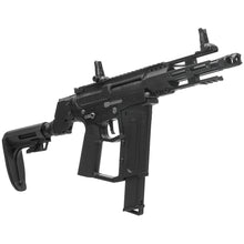 Load image into Gallery viewer, ARCTURUS X C.A.T. Versatile-5s Valor AEG
