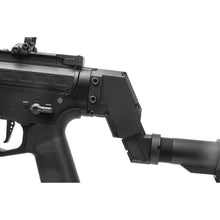 Load image into Gallery viewer, ARCTURUS X C.A.T. Versatile-5s Valor AEG
