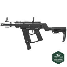 Load image into Gallery viewer, ARCTURUS X C.A.T. Versatile-5s Valor AEG
