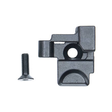Cargar imagen en el visor de la galería, K9T Stock Hinge Plate and Screw
