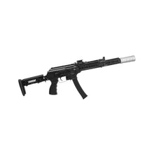 将图片加载到图库查看器，ARCTURUS PP19-01 Vityaz Ztac SP1 Carbine AEG PE™

