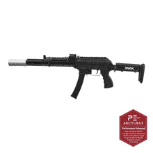 将图片加载到图库查看器，ARCTURUS PP19-01 Vityaz Ztac SP1 Carbine AEG PE™
