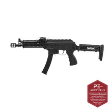 将图片加载到图库查看器，ARCTURUS PP19-01 Vityaz Ztac SP1 CQB AEG PE™
