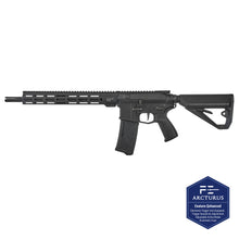 Load image into Gallery viewer, ARCTURUS Sword® MOD1 Carbine 13.5&quot; AEG LITE FE™
