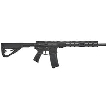Load image into Gallery viewer, ARCTURUS Sword® MOD1 Carbine 13.5&quot; AEG LITE FE™
