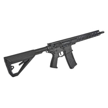 Load image into Gallery viewer, ARCTURUS Sword® MOD1 Carbine 13.5&quot; AEG LITE FE™
