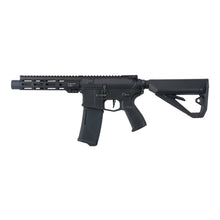 Cargar imagen en el visor de la galería, ARCTURUS Sword® MOD1 SBR 8&quot; AEG LITE FE™
