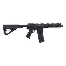 Cargar imagen en el visor de la galería, ARCTURUS Sword® MOD1 SBR 8&quot; AEG LITE FE™
