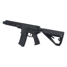 Cargar imagen en el visor de la galería, ARCTURUS Sword® MOD1 SBR 8&quot; AEG LITE FE™
