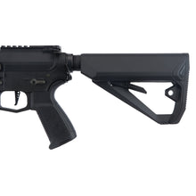 Cargar imagen en el visor de la galería, ARCTURUS Sword® MOD1 SBR 8&quot; AEG LITE FE™
