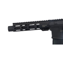 Cargar imagen en el visor de la galería, ARCTURUS Sword® MOD1 SBR 8&quot; AEG LITE FE™
