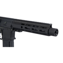 Cargar imagen en el visor de la galería, ARCTURUS Sword® MOD1 SBR 8&quot; AEG LITE FE™

