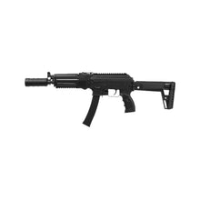 Cargar imagen en el visor de la galería, ARCTURUS PPK20 AEG FE™
