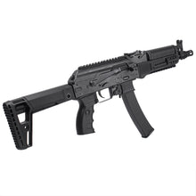 Cargar imagen en el visor de la galería, ARCTURUS PPK20 AEG FE™
