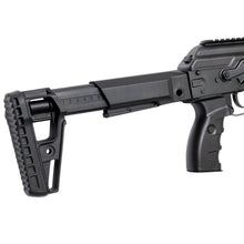 Cargar imagen en el visor de la galería, ARCTURUS PPK20 AEG FE™
