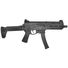 Cargar imagen en el visor de la galería, ARCTURUS PPK20M1 AEG PE®
