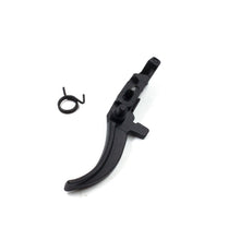 Cargar imagen en el visor de la galería, ARCTURUS V2 Hybrid Gearbox M4 Microswitch Trigger Set
