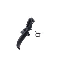 Cargar imagen en el visor de la galería, ARCTURUS V2 Hybrid Gearbox M4 Microswitch Trigger Set
