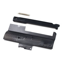 Cargar imagen en el visor de la galería, ARCTURUS M4 Metal Dummy Bolt Assembly
