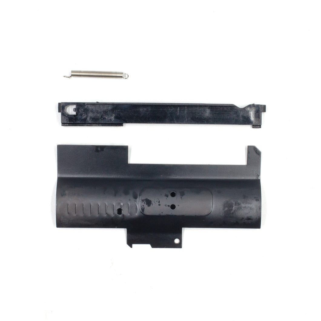 ARCTURUS M4 Metal Dummy Bolt Assembly