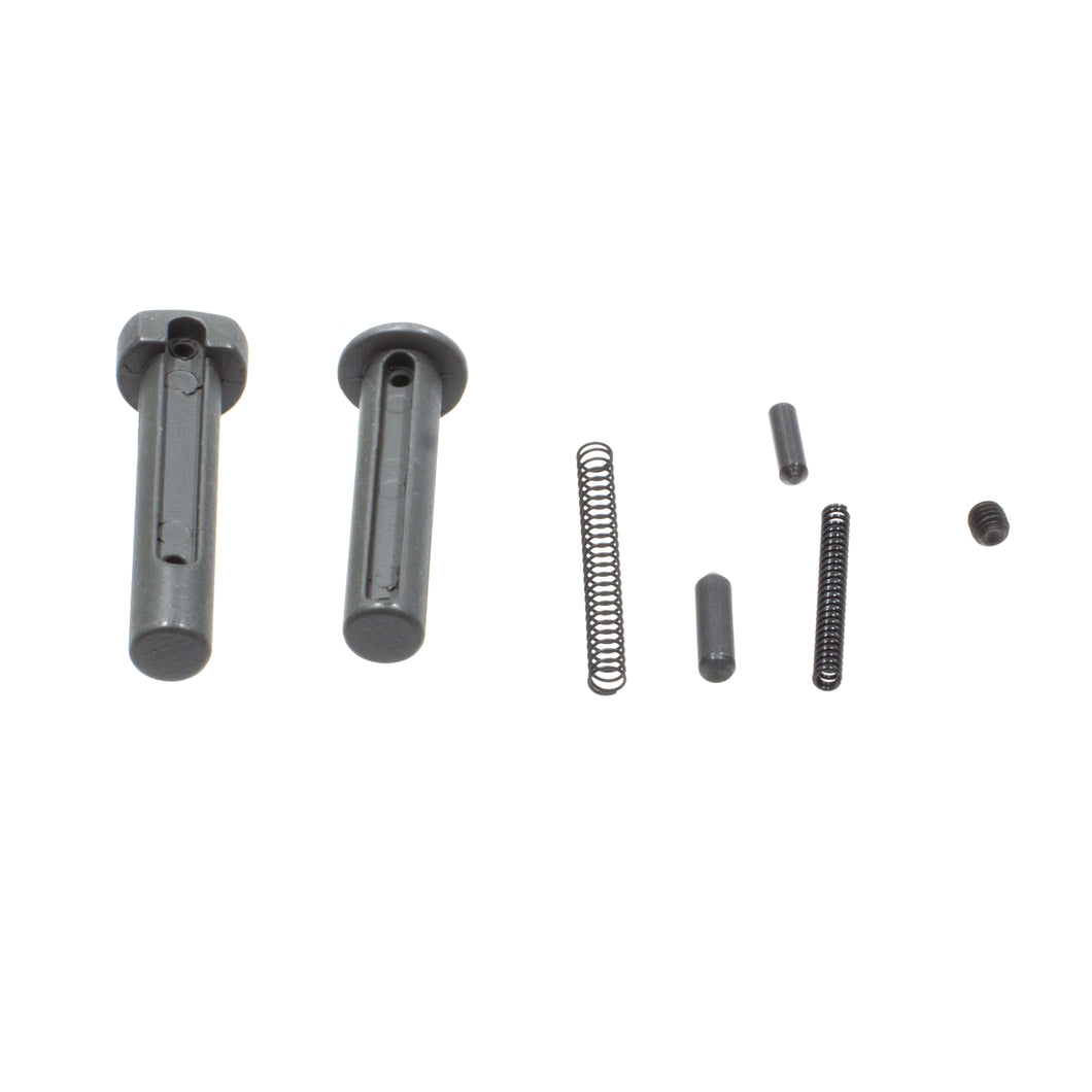 ARCTURUS MUR Receiver Body Pin