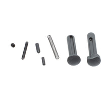 Cargar imagen en el visor de la galería, ARCTURUS MUR Receiver Body Pin
