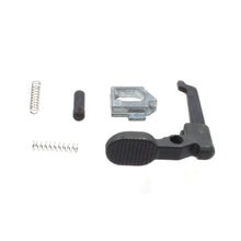 Load image into Gallery viewer, ARCTURUS Sport Series Bolt Stop Set
