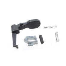 Load image into Gallery viewer, ARCTURUS Sport Series Bolt Stop Set
