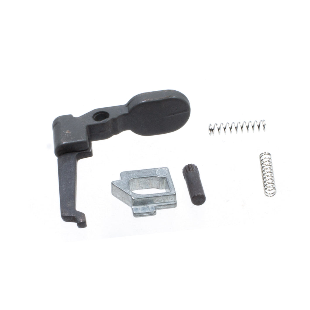 ARCTURUS Sport Series Bolt Stop Set