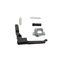 Load image into Gallery viewer, ARCTURUS Sport Series Bolt Stop Set
