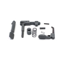 将图片加载到图库查看器，Ambidextrous Bolt Stop &amp; Magazine Release Set LITE Series

