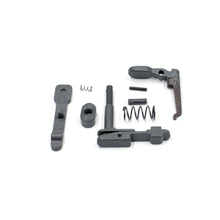 将图片加载到图库查看器，Ambidextrous Bolt Stop &amp; Magazine Release Set LITE Series
