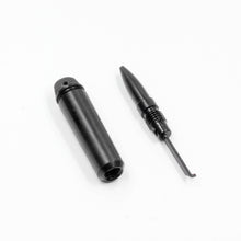 Cargar imagen en el visor de la galería, CAT Gear Adjustment Tool
