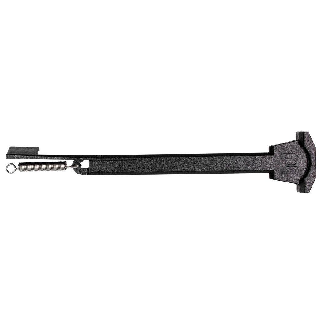 CAT Versatile Changing Handel Set