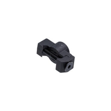 Cargar imagen en el visor de la galería, C.A.T. Picatinny QD Sling Mount

