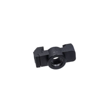 Cargar imagen en el visor de la galería, C.A.T. Picatinny QD Sling Mount
