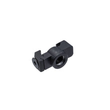 Cargar imagen en el visor de la galería, C.A.T. Picatinny QD Sling Mount
