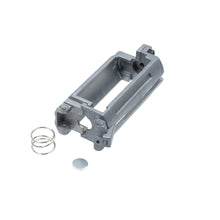 Cargar imagen en el visor de la galería, ARCTURUS V3 Motor Cage
