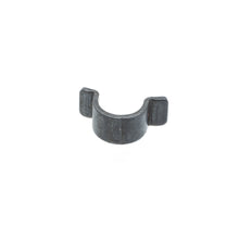 Load image into Gallery viewer, ARCTURUS AK12 Lower Handguard Positioning Leaf Spring Plate
