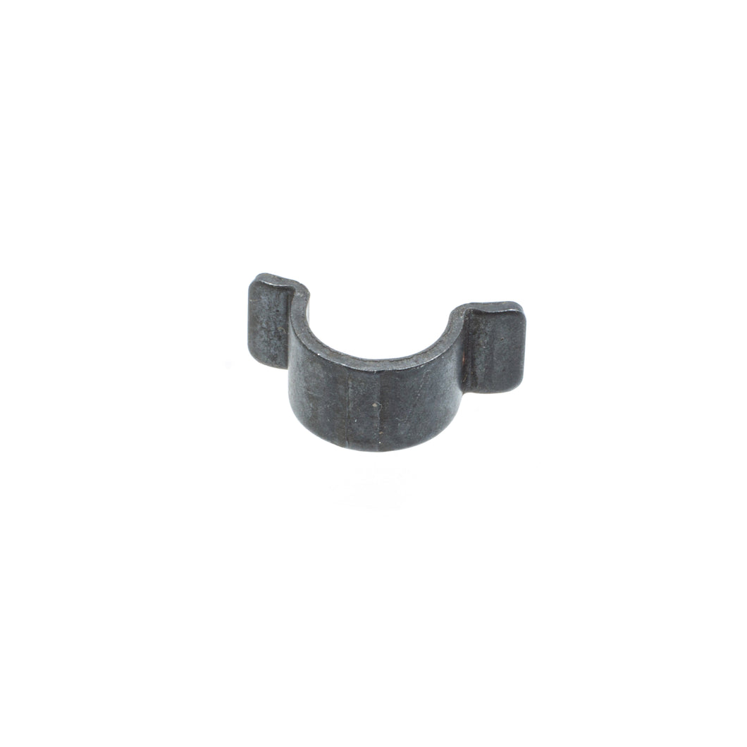 ARCTURUS AK12 Lower Handguard Positioning Leaf Spring Plate