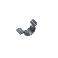 Load image into Gallery viewer, ARCTURUS AK12 Lower Handguard Positioning Leaf Spring Plate

