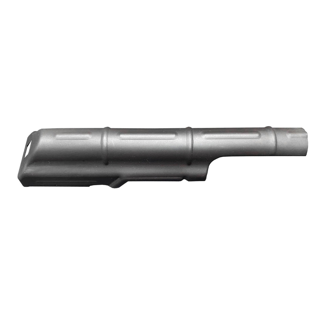 ARCTURUS AK Standard Top Rail Dust Cover