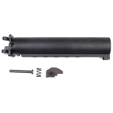 将图片加载到图库查看器，ARCTURUS AK12 Stock Tube w/ Connector Set
