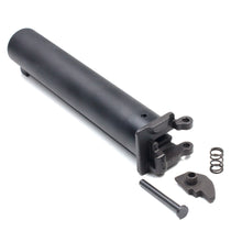 将图片加载到图库查看器，ARCTURUS AK12 Stock Tube w/ Connector Set
