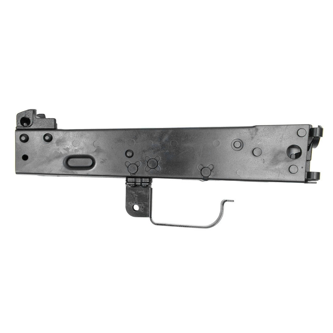 ARCTURUS PP19-01 Vityaz Lower Receiver
